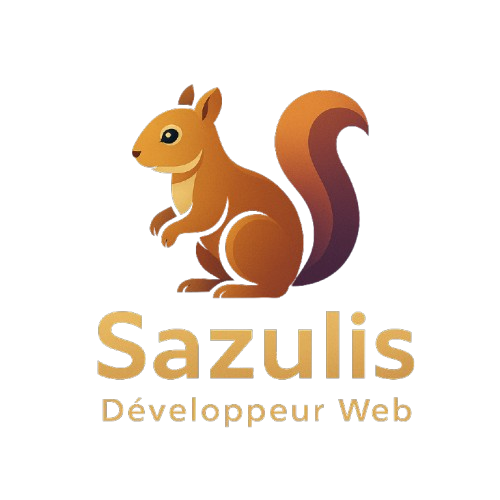 Logo Sazulis